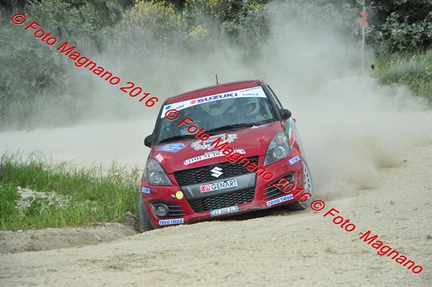 DSC_7414.JPG